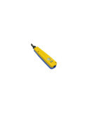 Outil de Connexion et Coupe 110 OPENETICS 1410