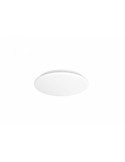 Plafonnier LED 11