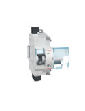 Réenclencheur Automatique STOP/GO DX³ 230V AC 2 Modules LEGRAND 406288