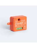 Interrupteur WiFi ZigBee pour Boîte Universelle