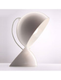 Lampe à Poser Dalù ARTEMIDE