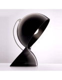 Lampe à Poser Dalù ARTEMIDE