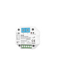 Convertisseur RF à DALI compatible avec Télécommande