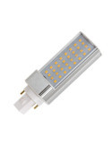 Ampoule LED G24 7W 700lm