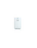 Téléphone FERMAX iLOFT VDS 5601