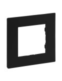 Plaque de Finition 1 Module LEGRAND Niloé Step 864_71