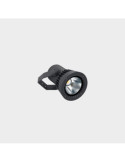 Projecteur LED Hubble 11.5W IP65 LEDS-C4 05-9989-Z5-CK