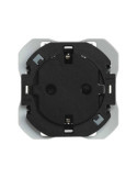 Prise Clean Schuko SIMON 270 20000434