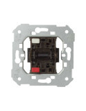 Bouton-Poussoir Simple SIMON 75 75150