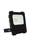 Projecteur LED 10W 145lm/W HE PRO Dimmable