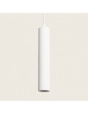 Suspension Aluminium Aritz 1 Spot