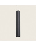 Suspension Aluminium Aritz 1 Spot