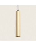 Suspension Aluminium Aritz 1 Spot