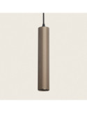 Suspension Aluminium Aritz 1 Spot