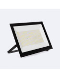 Projecteur LED 200W 120lm/W IP65 S3