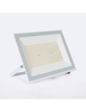 Projecteur LED 200W 120lm/W IP65 S3