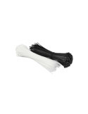 Pack de 100 Colliers de Serrage