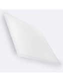 Panneau LED 60x60 cm 40W 5200lm High Lumen