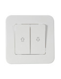 Interrupteur pour Volets Roulants Automatiques Classic