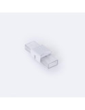 Connecteur Hippo pour Jonction Ruban LED 24V COB IP68