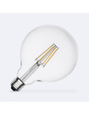Ampoule LED Filament E27 8W 1055 lm G125