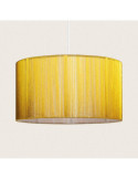 Suspension Fil Nylon Paolina