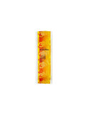 Pack Colliers de Serrage Scotchflex™ 3M™ 7000035281-AC FS 100 A-C 2