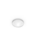 Plafonnier LED PHILIPS Moire II 17W
