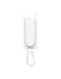 Téléphone FERMAX VEO CONNECT DUOX PLUS 34440