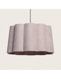 Suspension Lin Renatta
