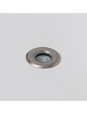 Spot LED Extérieur Encastrables au Sol Mini