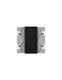 Interrupteur Volets Roulants Automatiques Étroit iO SIMON 270 21001133