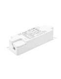 Driver PHILIPS Certadrive 220-240V Sortie 30-40V 900mA 36W
