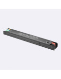 Bloc Alimentation Ultra-plat 12V DC IP40