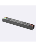 Bloc Alimentation Ultra-plat 12V DC IP40
