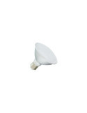 Ampoule LED E27 10W 900 lm PAR30 IP65