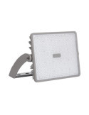 Projecteur LED 1550W Arena One 124 lm/W CRI90 DELTA Dimmable RDM/DMX LEDNIX