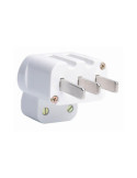 Prise 2P+T 25A pour Four de Cuisine SIMON G1043731
