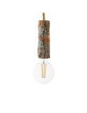 Suspension Creative Cables Modèle PDW0422CLS20