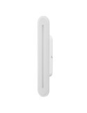 Applique LED Salle de Bain 17W Smart+ WiFi pour Miroir IP44 LEDVANCE 4058075574311