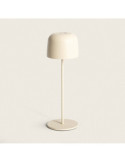 Lampe à Poser LED 1