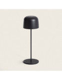 Lampe à Poser LED 1