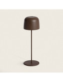 Lampe à Poser LED 1