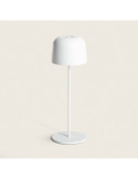 Lampe à Poser LED 1