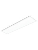 Panneau LED 120x30 cm 33W 3630lm Compact 1200 LEDVANCE