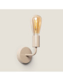 Lampe Murale Métal Jayso