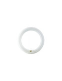 Tube circulaire  C-T29 G10q Ø30 cm Cristal Une Connection 32W Super 80 PHILIPS
