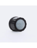 Capteur de Mouvement PIR 100º Zhaga Plug and Play