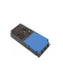 Driver BOKE Dimmable DALI/PUSH CCT 200-240V No Flicker Sortie 12-42V 600-1050mA 42W BK-DWL042