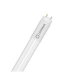 Tube LED T8 G13 60 cm Cristal 8 W 100 lm/W LEDVANCE